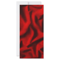 red069