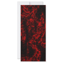 red078