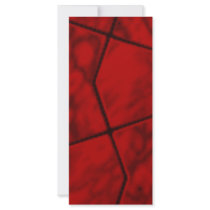 red079