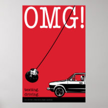 red 1.1 poster