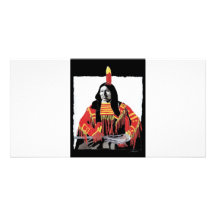 Red_72_4x6 Picture Card