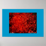 Red Blast