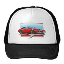 Red_BT_68_Cutlass Mesh Hats