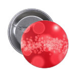 red bubbles buttons