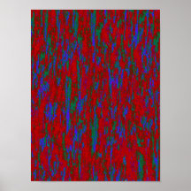 Red Bull ~ Poster / Print