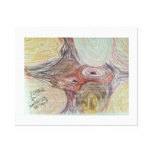 Red bull shoutout canvas prints