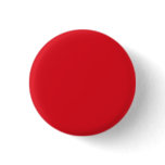 Red Button