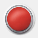 Red_Button Magnets