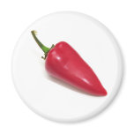 Red Chili