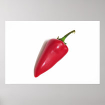 Red Chili