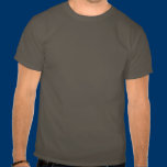 Red Chinese Double Happiness t-shirts