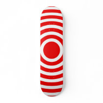 Red Circles