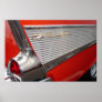 Red Classic! Print