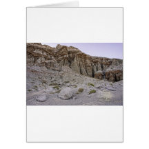 Red Cliffs 2 Cards