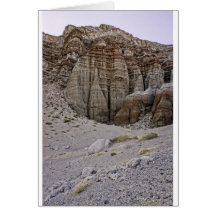 Red Cliffs 6 Cards