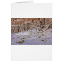 Red Cliffs 7 Card