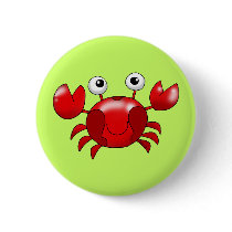 Red crab