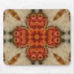 Red Cross mousepads