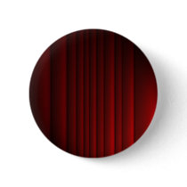 Red Curtain