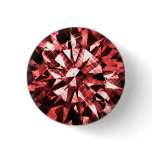 RED DIAMOND Button