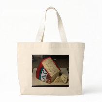 Red Dragon Cheese Bags