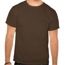 Red Dragon Mens T-shirt