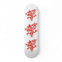 Red Dragon Red Dragon Red Dragon ..