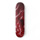 Red Eagle Skateboard Decks