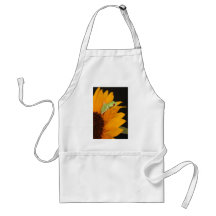 red eyed tree frog aprons