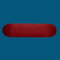 Red Fish Scales skateboards