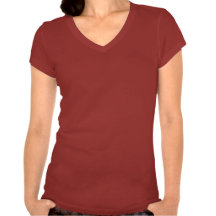RED Friday T Shirts