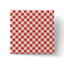 Red Gingham