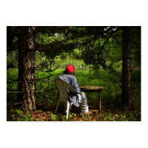Red Hat ATC Business Cards