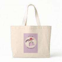 Red Hat Women have all the fun! Bags