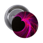 Red Heart - Button 2
