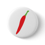 red hot chili pepper pins
