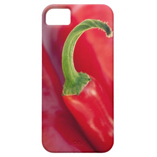 Red Hot Chili Peppers iPhone Cases, Red Hot Chili Peppers Cases for the