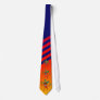Red Hot Chili Pepper Ties