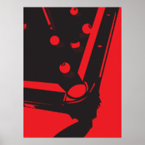 Red Hot Poolhall
