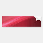 red_in_abstract-1920x1200 bumper stickers