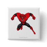 Red Lantern Corps - Rage Jump 1 Button