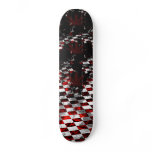 Red Leaf skateboards