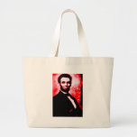 Red Lincoln Bags