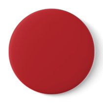 Red   Morocco, Morocco buttons
