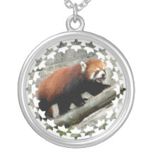 panda bear jewelry