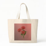 Red Penta bags