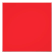 Red Photo