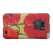 Back (Horizontal)