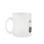 Red Race Car Vroom T-shirts and Gifts Mug