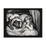 Red Riding Hood Post Cards